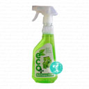 مایع پاک کننده چند منظوره ایکو مویست