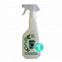 مایع گاز پاک کن ایکو مویست