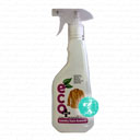 مایع لکه بر لباس ایکو مویست