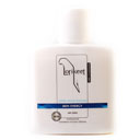 افتر شیو شاداب کننده پوست 100گرمی لاریکیت