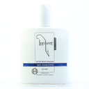 افترشیو بالزام آب رسان پوست لاریکیت