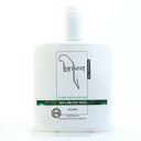 افترشیو بالزام محافظ از پوست 100 میلی لیتری لاریکیت