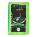 ماسک صورت لایه بردار 15گرمی لاریکیت