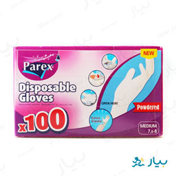 اسکاچ کلاسیک جیانت پارکس