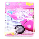 دستمال و اسکاچ جادویی پارکس