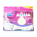 دستمال تمیز کننده آکوآ