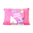 اسکاچ بامبو صورتی پارکس