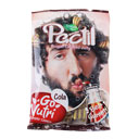 پاستیل با طعم کولا 113 گرمی پاستیل پاستل