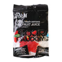 پاستیل میوه ای 120 گرمی پاستیل پاستل