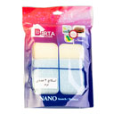 moneto اسکاچ ضد خش 2 عددی