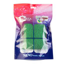 moneto اسکاچ په په