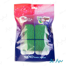 moneto اسکاچ په په