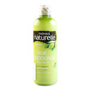 نرم کننده موی سر اولیوا 375 میلی لیتری فارماسی