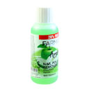 لاک پاک کن سیب 100 میلی لیتری فارماسی