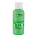 لاک پاک کن 100 میل آلوورا فارماسی