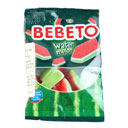 پاستیل هندوانه 35 گرمی ببتو