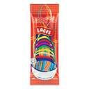 پاستیل ژله ای مدل رشته ای 75 گرمی ببتو