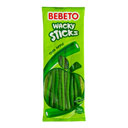 پاستیل سیب 180 گرمی ببتو