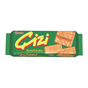 بیسکویت پنیری 63 گرمی اولکر