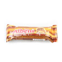 بیسکوییت کرم دار 63گرمی آلبنی