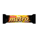 شکلات کلاسیک مترو 36 گرمی اولکر