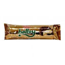 شوکو بیسکویت 66 گرمی اولکر