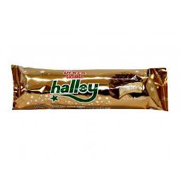 شوکو بیسکویت 66 گرمی اولکر