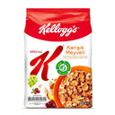 کورن فلکس مخلوط میوه اسپشیال کلاگز Kelloggs Special