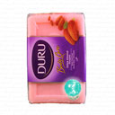 صابون 180 گرمی بادام دورو