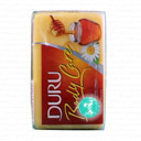 صابون شیر و عسل 180 گرمی دورو