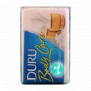 صابون شیر 180 گرمی دورو