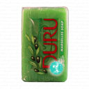 صابون با روغن زیتون 180گرمی دورو