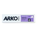 خمیر اصلاح حساس 100 میلی لیتری آرکو