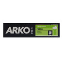 فوم اصلاح 100 میلی لیتری ارکو