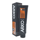 خمیر اصلاح مکس کامفورت 100 میلی‌لیتری آرکو