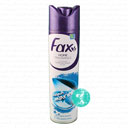 اسپری خوشبو کننده با رایحه اقیانوس 300 میلی لیتری فاکس