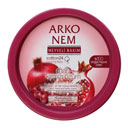 کرم انار 150 میلی لیتری آرکو