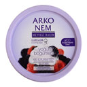 کرم ماست و تمشک 150 میلی لیتری آرکو