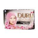 صابون گل ارکیده و پروتئین شیر 90 گرمی دورو