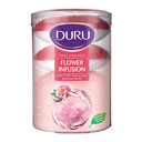 صابون لیوانی عصاره گل های بهاری دورو