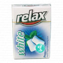 آدامس با طعم نعناع تند ریلکس