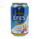 ماءالشعیر کلاسیک قوطی 330 میلی لیتری افس