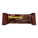 شکلات براونی کلاسیک 40 گرمی اتی