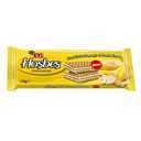 ویفر موزی هوشبش 120 گرمی اتی