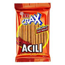 چوب شور کراکس 50 گرمی اتی