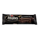 ویفر کاکائویی بیتر 40هوشبش گرمی اتی