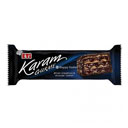 ویفر با کرم شکلات تلخ 50 گرمی اتی