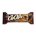 کیک 56 گرمی گوا