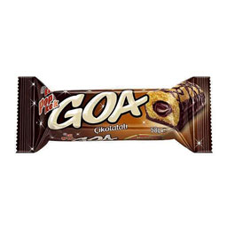 کیک 56 گرمی گوا