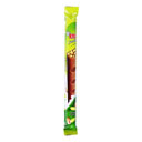 شکلات مدادی پسته ای 34 گرمی اتی